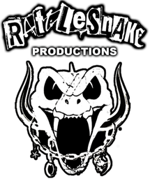 RATTLESNAKE PRODUCTIONS