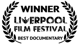 IN YOUR FACE - The Neil Zlozower Story - Winner Best Documentary at the Liverpool Film Festival 2018